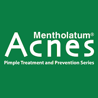 Acnes AI Detector (Ne)