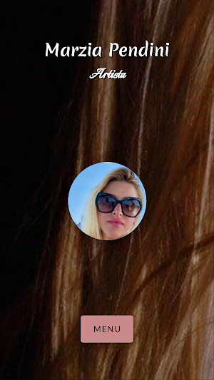 Marzia Pendini Screenshot 0