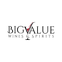 Big Value Wines and Spirits