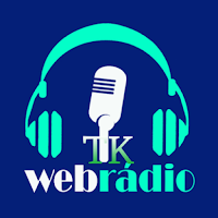 Rádio TK