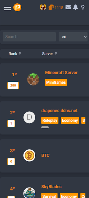 RewardADs Screenshot 1