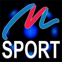 My Service des SPORTS