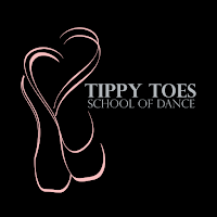 Tippy Toes School of Dance