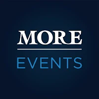 Morgan Properties Corp Events