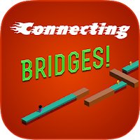 Connecting Bridges