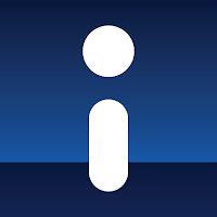 HRIS - 人力資源系統App