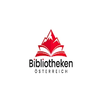 Bibliotheken Österreich