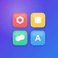 Puzzle Factory: 90 Brain Games