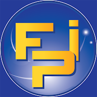 Géo fpi