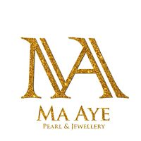 Aye Pearl Jewellery