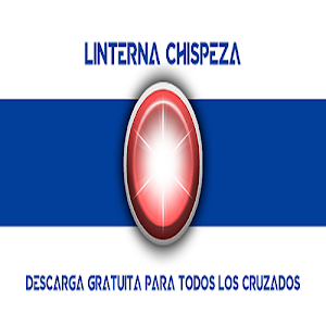 Chispeza Screenshot 1