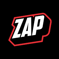 ZAP Зверски Аппетитная Пицца