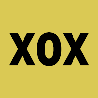 XOX EASY