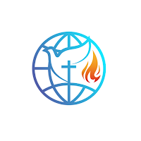 Deliverance Unlimited Church