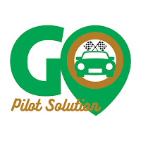 GoPilot: Permit & Trip Tools