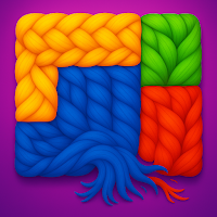 Knit It Up!