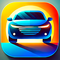 Rent Car: Cheap Car Rentals