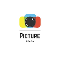 PictureReady