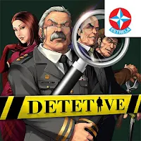 Detetive AR