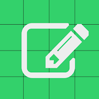 Sticker Maker for WhatsApp