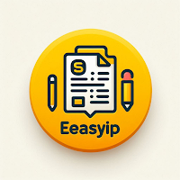 Easy Paragraph Learning