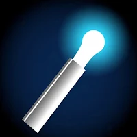 LeTorch