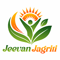 Jeevanjagriti