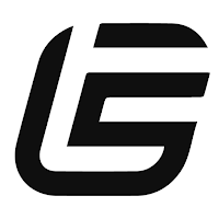 LangSync
