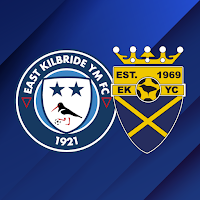East Kilbride Utd