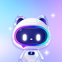 AI Language Tutor - Translate