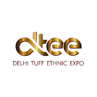DTEE