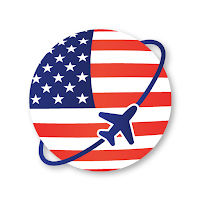 United States Customs Duties