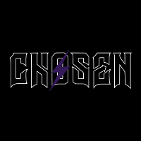 Chosen Coaching
