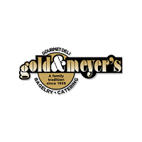 Gold & Meyers