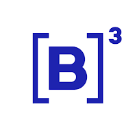 B3