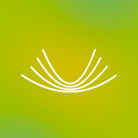 Sound Medicine™ Binaural Beats