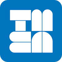 TMEA Clinic/Convention