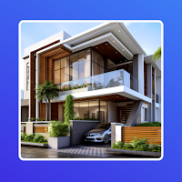 Front Elevation Designs