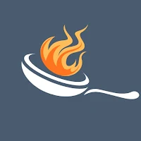 MyRecipe CookBook