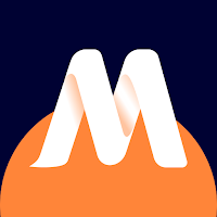 MarsNews