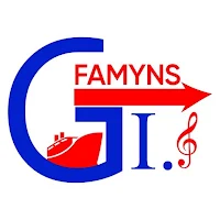 Famyns Importa