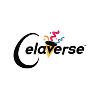 Celaverse