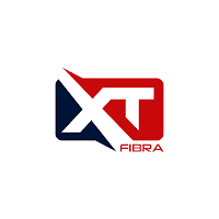 XT Fibra
