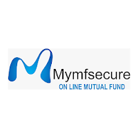 Mymfsecure