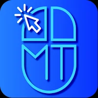 MT Auto Clicker
