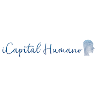 iCapital Humano