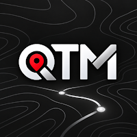 QTM