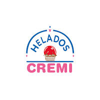 Cremi