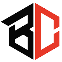 Bechaalany Connect