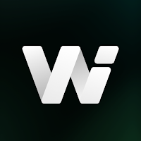 WeryAI: AI Art & Video Maker